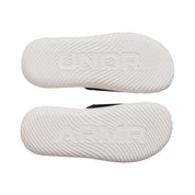 UA Women Ignite Pro 8 Slides | 6000033