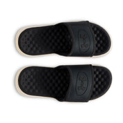 UA Women Ignite Pro 8 Slides | 6000033