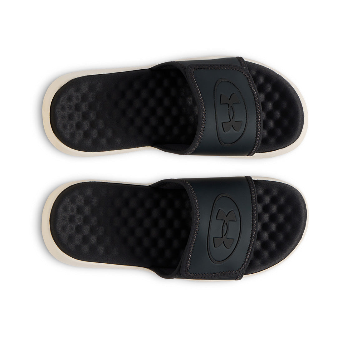 SCP-10843470:s7.6000033-024_TOE.webp