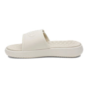 UA Women Ignite Pro 8 Slides | 6000033