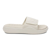 UA Women Ignite Pro 8 Slides | 6000033