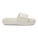 UA Women Ignite Pro 8 Slides | 6000033