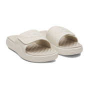 UA Women Ignite Pro 8 Slides | 6000033