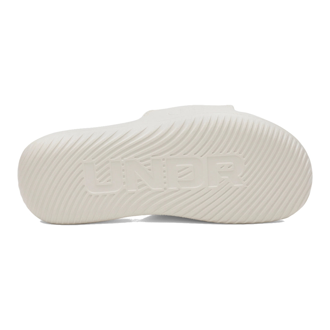 UA Women Ignite Pro 8 Slides | 6000033