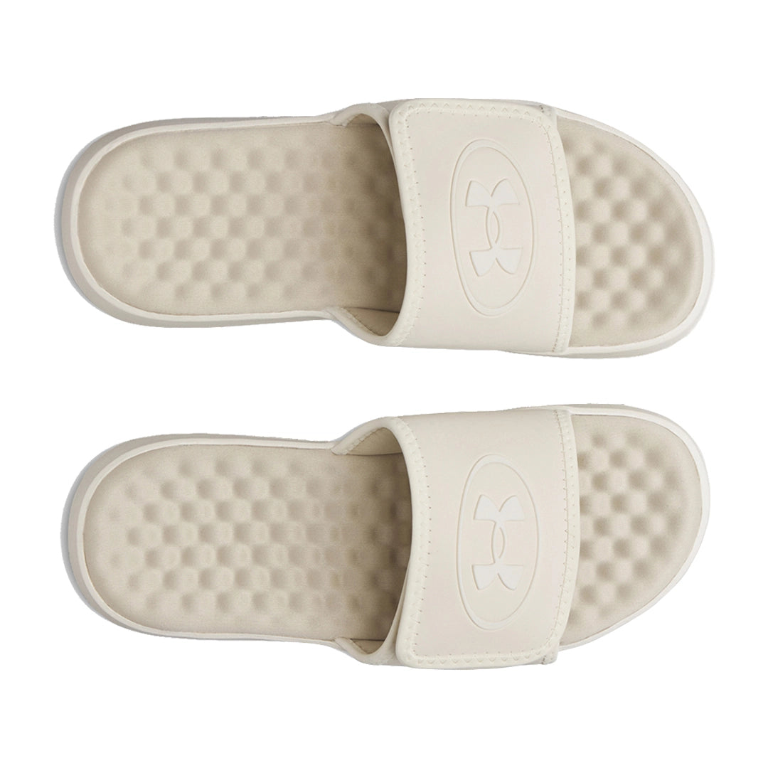 UA Women Ignite Pro 8 Slides | 6000033
