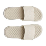 UA Women Ignite Pro 8 Slides | 6000033
