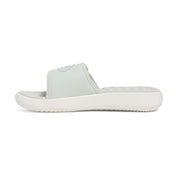 UA Women Ignite Pro 8 Slides | 6000033