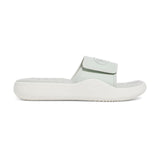 UA Women Ignite Pro 8 Slides | 6000033