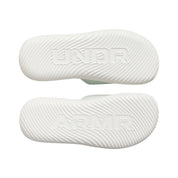 UA Women Ignite Pro 8 Slides | 6000033