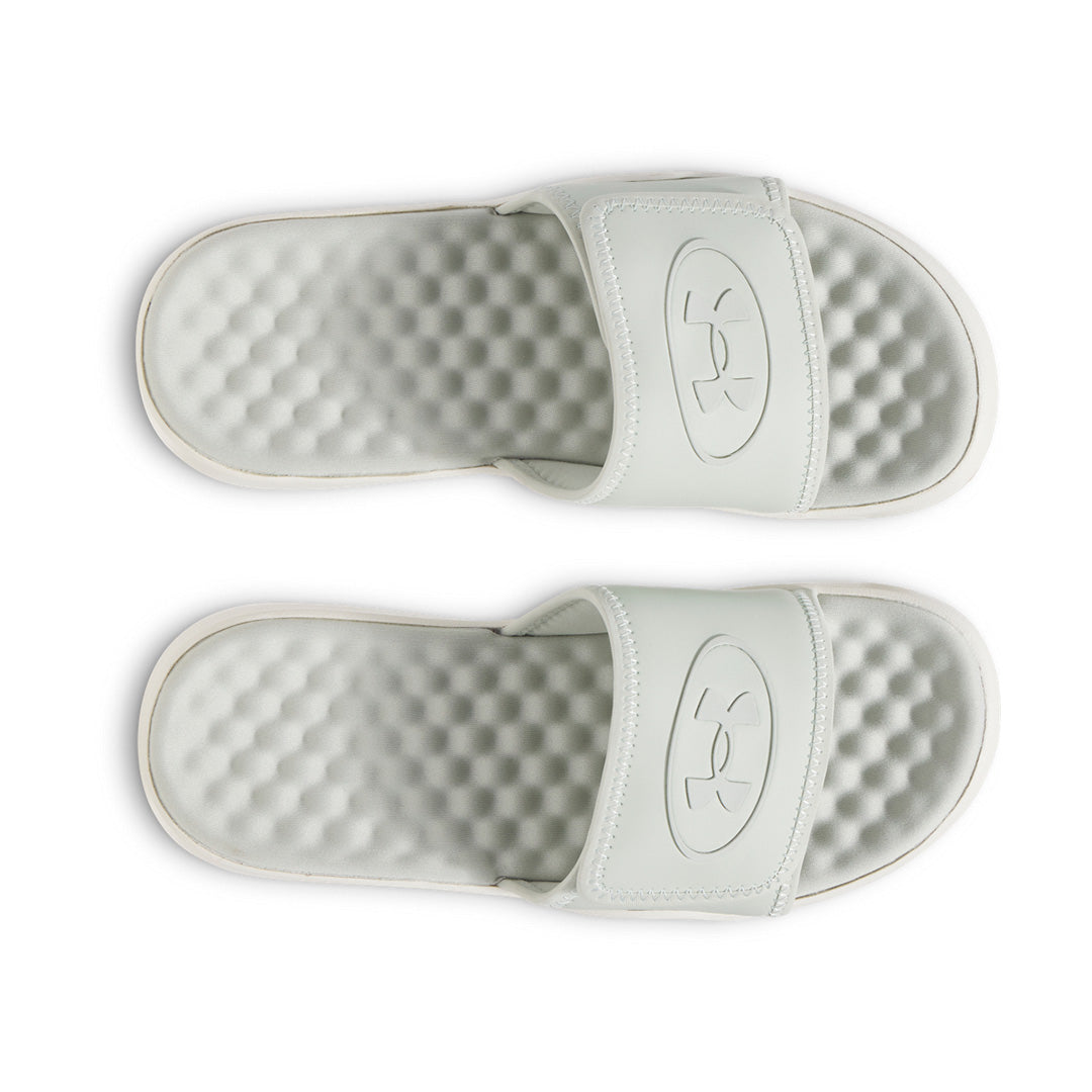 SCP-10843475:s7.6000033-377_TOE.webp