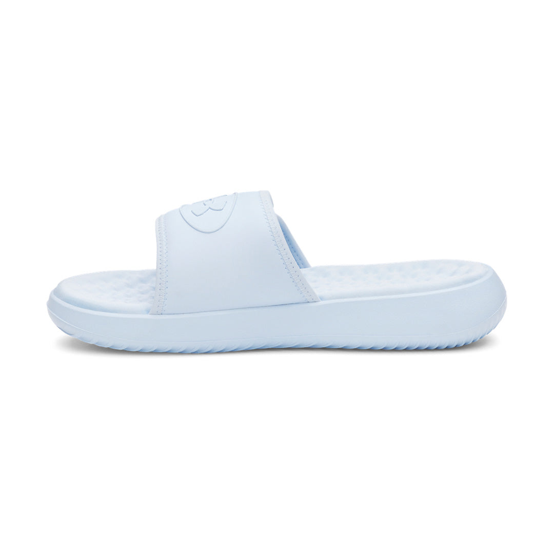 UA Women Ignite Pro 8 Slides | 6000033