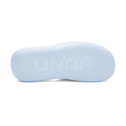UA Women Ignite Pro 8 Slides | 6000033