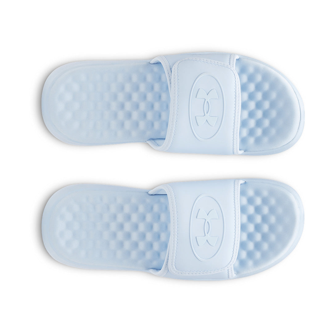 SCP-10876217:s7.6000033-464_TOE.jpg