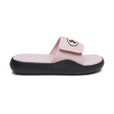 UA Women Ignite Pro 8 Slides | 6000033