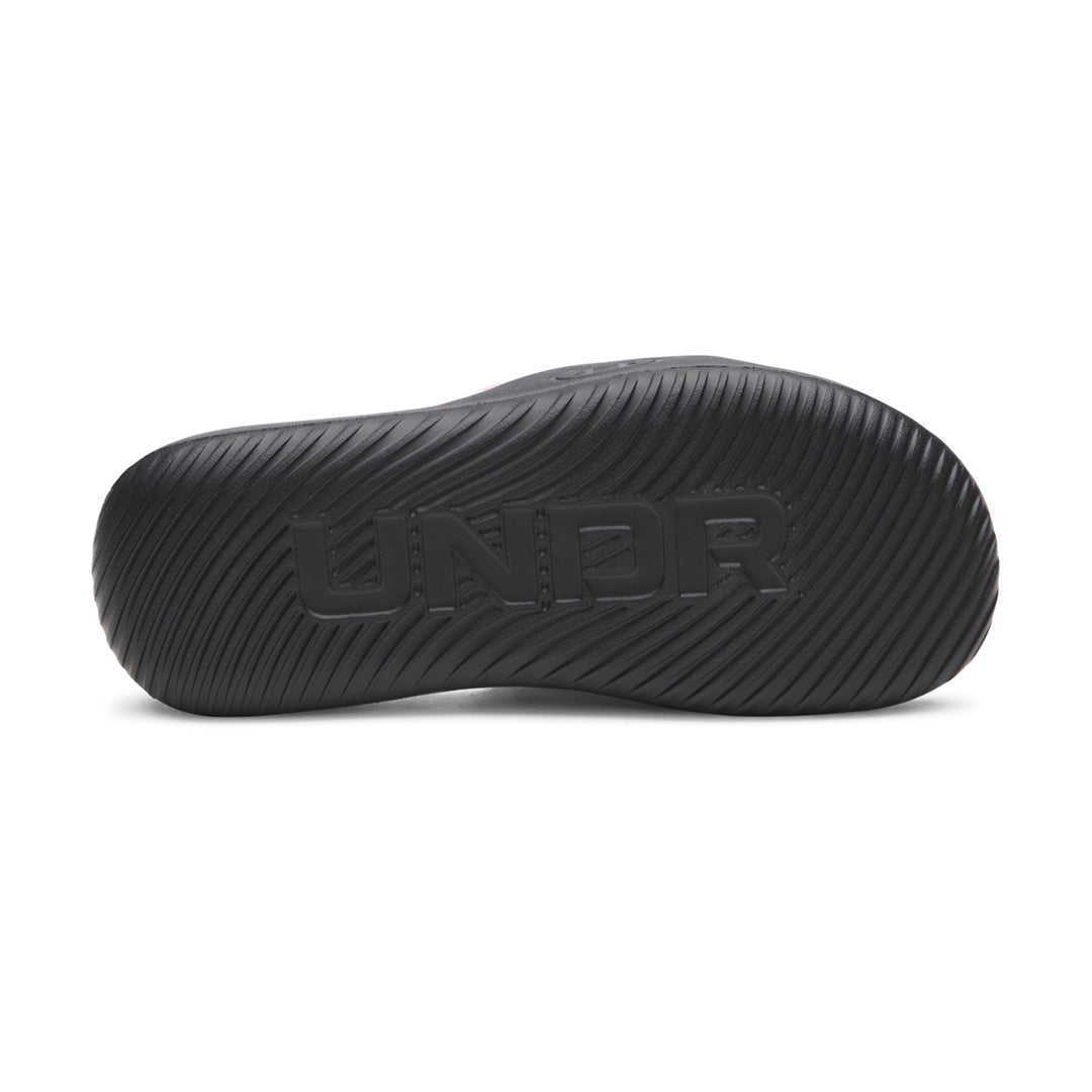 UA Women Ignite Pro 8 Slides | 6000033