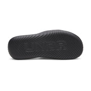 UA Women Ignite Pro 8 Slides | 6000033