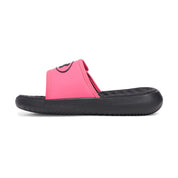 UA Women Ignite Pro 8 Slides | 6000033