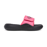 UA Women Ignite Pro 8 Slides | 6000033