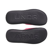 UA Women Ignite Pro 8 Slides | 6000033