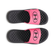 SCP-10843479:s7.6000033-672_TOE.webp