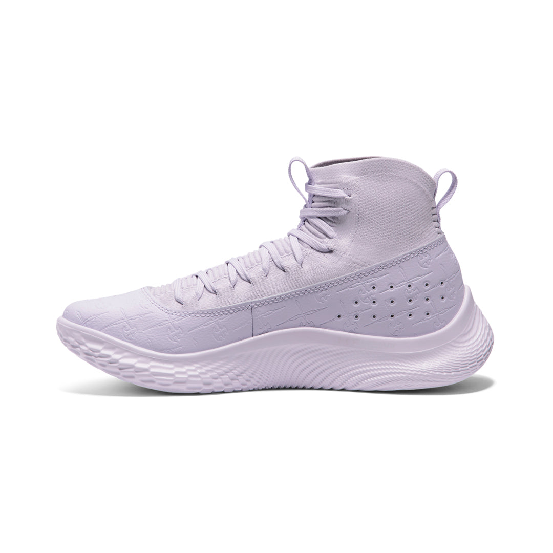 Under Armour Curry 4 FloTro 'Curry Tour' | 6000196-535