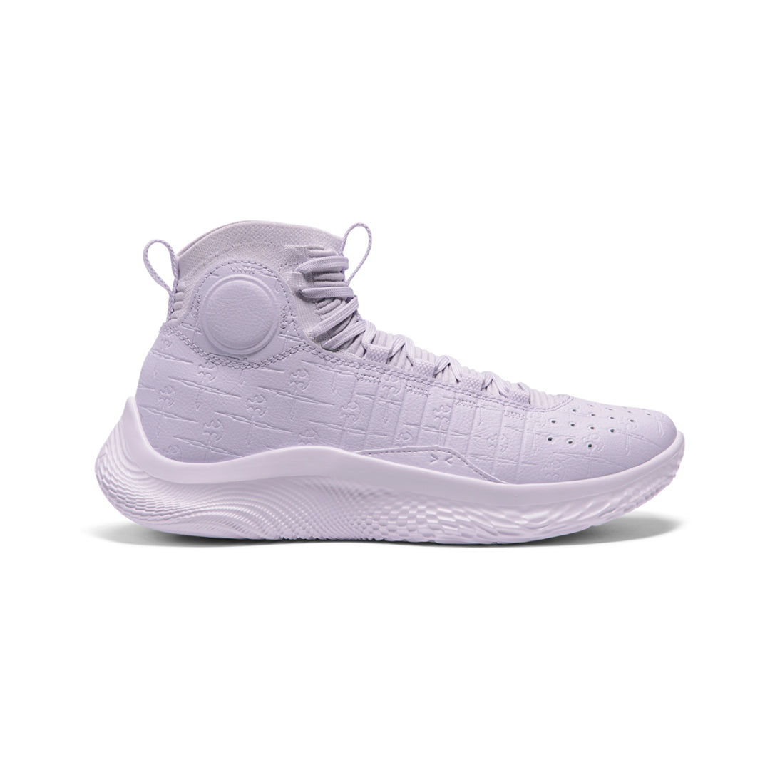 Under Armour Curry 4 FloTro 'Curry Tour' | 6000196-535