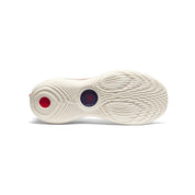 UA Unisex Curry 12 USA | 6000198