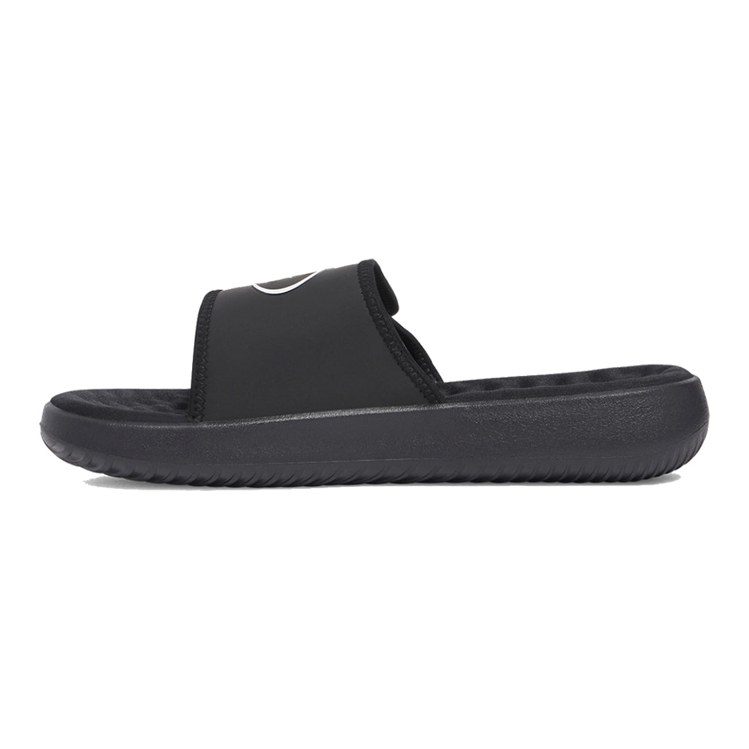 UA Men Ignite Pro 8 Slides | 6000337