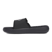 UA Men Ignite Pro 8 Slides | 6000337
