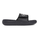 UA Men Ignite Pro 8 Slides | 6000337