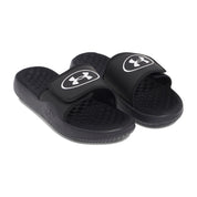 UA Men Ignite Pro 8 Slides | 6000337