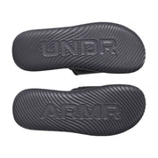 UA Men Ignite Pro 8 Slides | 6000337