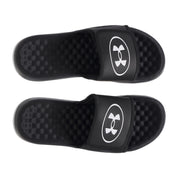 UA Men Ignite Pro 8 Slides | 6000337