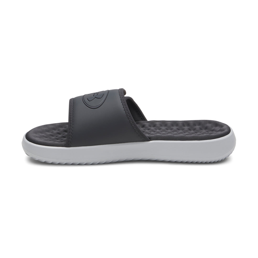 UA Men Ignite Pro 8 Slides | 6000337