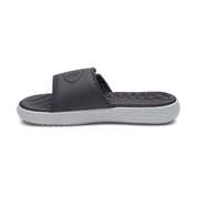 UA Men Ignite Pro 8 Slides | 6000337