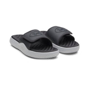 UA Men Ignite Pro 8 Slides | 6000337