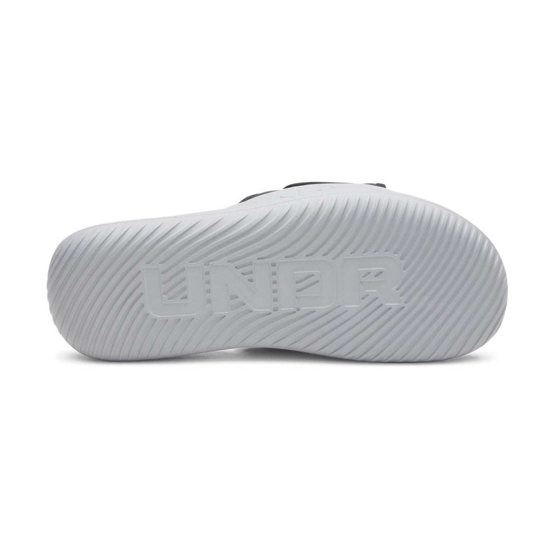 UA Men Ignite Pro 8 Slides | 6000337