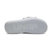 UA Men Ignite Pro 8 Slides | 6000337