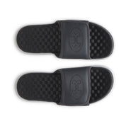 UA Men Ignite Pro 8 Slides | 6000337