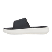UA Men Ignite Pro 8 Slides | 6000337