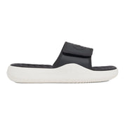 UA Men Ignite Pro 8 Slides | 6000337