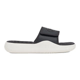 UA Men Ignite Pro 8 Slides | 6000337