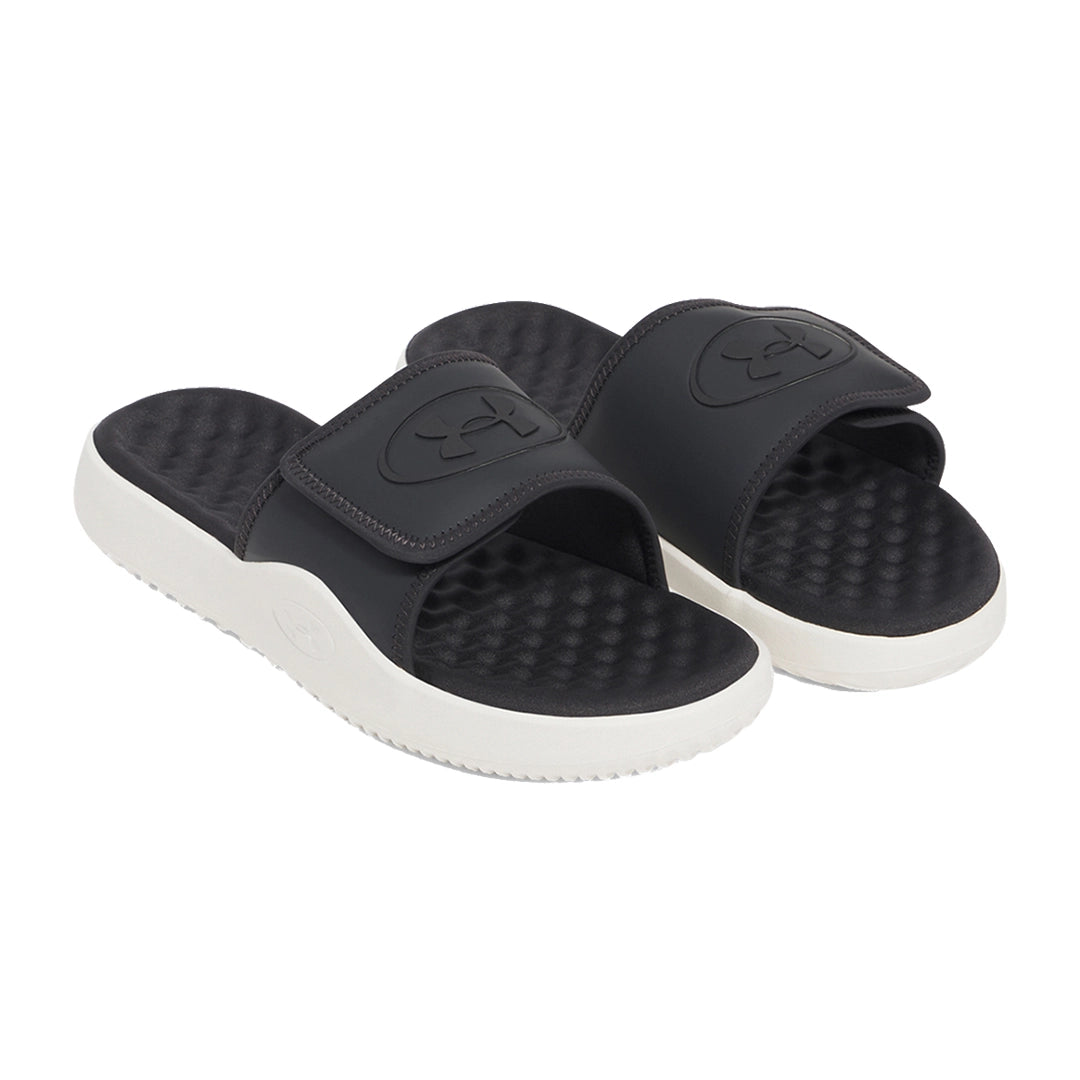 UA Men Ignite Pro 8 Slides | 6000337