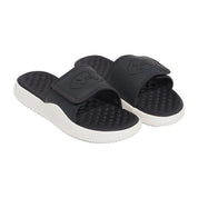 UA Men Ignite Pro 8 Slides | 6000337