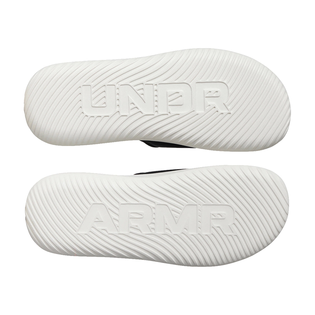 UA Men Ignite Pro 8 Slides | 6000337