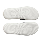 UA Men Ignite Pro 8 Slides | 6000337