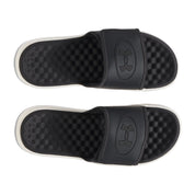UA Men Ignite Pro 8 Slides | 6000337