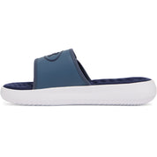 UA Men Ignite Pro 8 Slides | 6000337