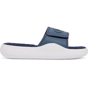 UA Men Ignite Pro 8 Slides | 6000337
