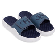 UA Men Ignite Pro 8 Slides | 6000337
